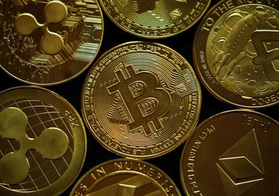 Bitcoin price outlook: Why analysts predicted the crypto rally is fading and BTC USD could be headed for a massive 50% crash toward $40,000