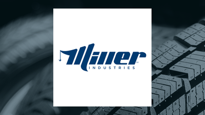Miller Industries Q1 Earnings Call Highlights