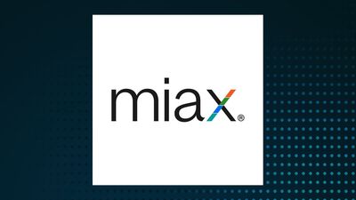 Miami International Q1 Earnings Call Highlights