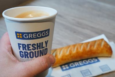 Greggs to make international debut in Spain with local food item on the menu
