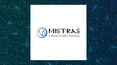 Mistras Group Q1 Earnings Call Highlights