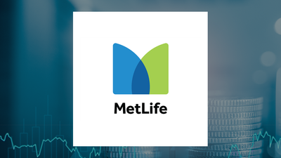 MetLife Q1 Earnings Call Highlights
