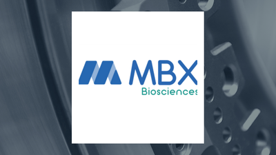 MBX Biosciences Obesity Day Spotlights Monthly GLP-1 Hope and Pipeline Push