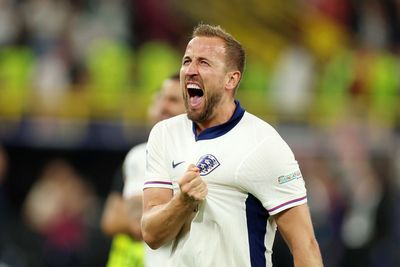 Retailers hope for World Cup boost as high street sales tumble