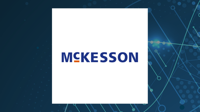 McKesson Q4 Earnings Call Highlights