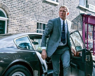 ‘Peak TV is behind us’: UK developers pivot from building studios to datacentres amid AI boom