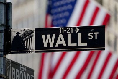 U.S. Stock Market set to undergo big correction? Should S&P 500, Nasdaq investors worry? Experts reveal details