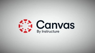 Canvas developer shares major updates about data linked to 9,000 schools, ShinyHunters' hacking, app's 'Free for Teacher' component