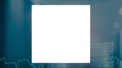 MBIA Q1 Earnings Call Highlights
