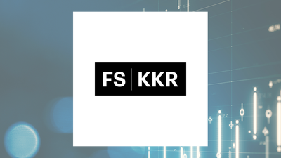 FS KKR Capital Q1 Earnings Call Highlights