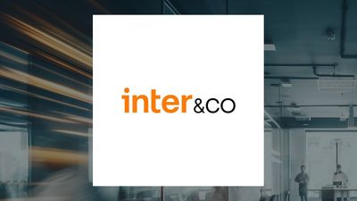 Inter & Co. Sets ‘Rule of 50’ Target as Digital Bank Pushes Growth, ROE Gains