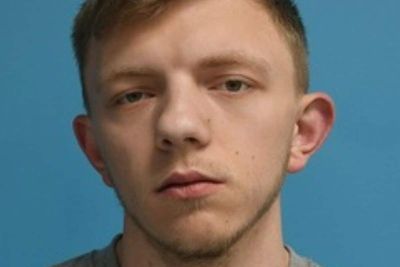 Ukrainian who set fire to old Starmer car told ‘job done badly’ with poor video