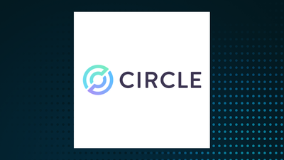 Circle Internet Group Q1 Earnings Call Highlights