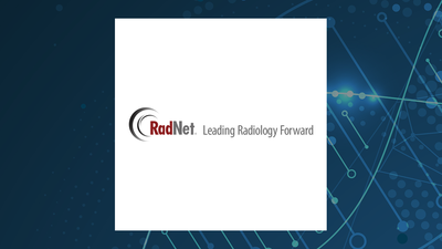 RadNet Q1 Earnings Call Highlights