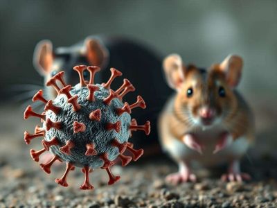 US passenger evacuated from hantavirus-hit cruise ship tests ‘mildly’ positive