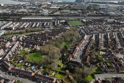 DfI should have looked at practical means to stop culvert access, inquest told