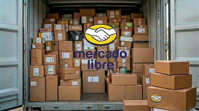 MercadoLibre Boldly Invests in Growth: Discount Deepens