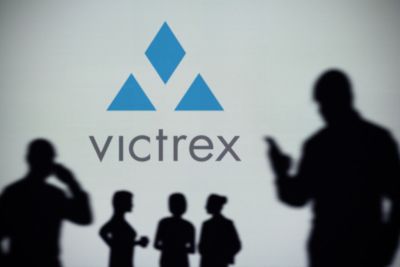 Manufacturer Victrex to axe 10th of jobs after plunging to loss