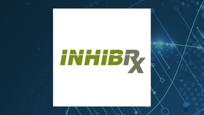 Inhibrx Biosciences’ INBRX-106 Combo Tops KEYTRUDA Alone in Phase 2 Cancer Study