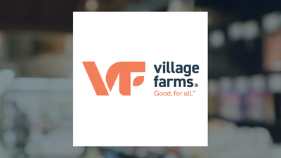 Village Farms International Q1 Earnings Call Highlights