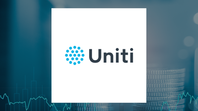 Uniti Group Q1 Earnings Call Highlights