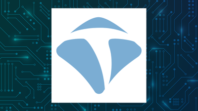 Telos Q1 Earnings Call Highlights