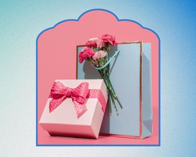 Seven last-minute Mother’s Day gifts that arrive by Sunday – and look like you planned ahead
