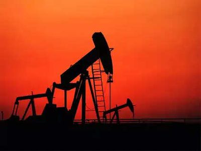 India cuts royalty burden on oil and gas producers in push for domestic output