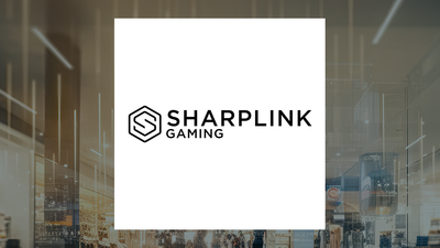 Sharplink Gaming Q1 Earnings Call Highlights