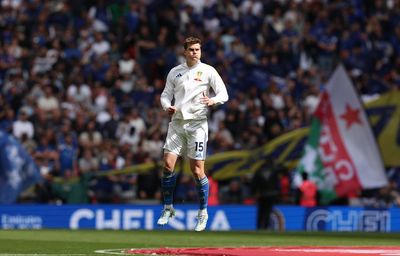 'I watched a lot of Marcelo Bielsa at Leeds and love visiting the Yorkshire Dales - I want to keep making memories here' Leeds United centre-back Jaka Bijol reflects on successful debut Premier League campaign