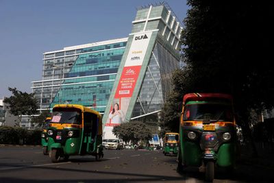 Eli Lilly halts India obesity awareness campaign after regulatory scrutiny, seeks rules clarity