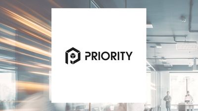 Priority Technology Q1 Earnings Call Highlights