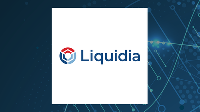 Liquidia Q1 Earnings Call Highlights