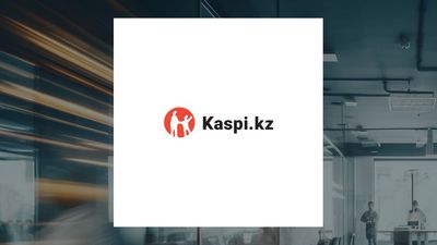 Joint Stock Company Kaspi.kz Q1 Earnings Call Highlights