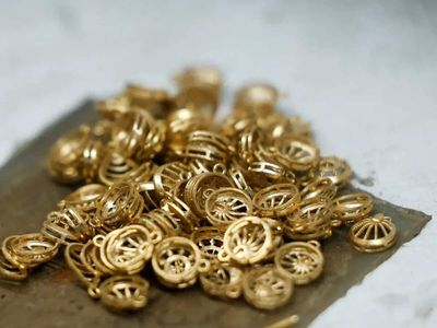 As Modi urges restraint on gold buying, jewellers’ body pitches mobilisation & recycling framework