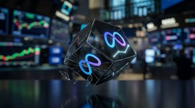 Meta Platforms’ Wild Post-Earnings Swings: Where Analyst Price Targets Stand Now