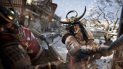 10 Best real-time combat RPGs if you don't like waiting your turn