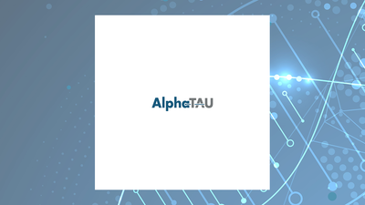 Alpha Tau Medical Shares Early REGAIN Data: 2 Complete Responses in Glioblastoma Study