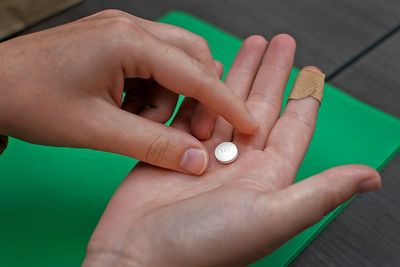 Supreme Court extends access to widely used abortion pill for now
