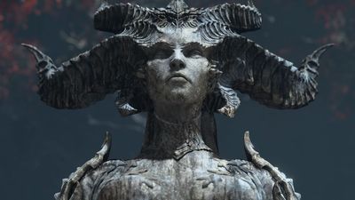 Lord of Hatred is Diablo 4 at its best because it remembers Diablo 3 was good, actually