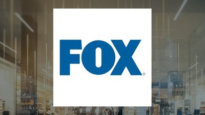 FOX Q3 Earnings Call Highlights