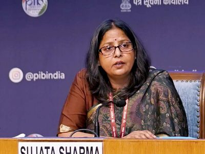 Petroleum Ministry says fuel, LPG stocks adequate amid global supply disruptions; urges citizens to conserve energy