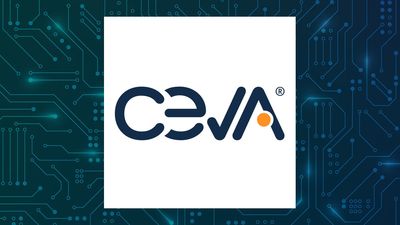 Ceva Q1 Earnings Call Highlights