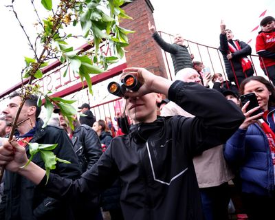 Spygate playoff row deepens as Boro’s Hellberg labels Southampton ‘cheats’