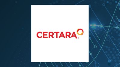 Certara Q1 Earnings Call Highlights