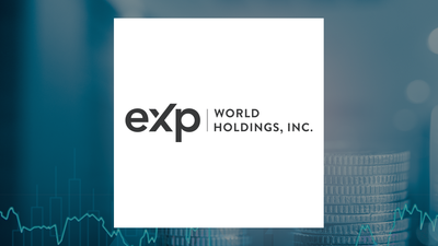 Exp World Q1 Earnings Call Highlights