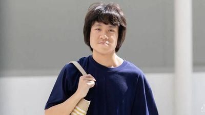 Who is Amos Yee? Controversial Singapore YouTuber assaulted by Yuji Itadori cosplayer outside anime convention