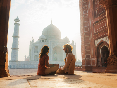 FAITH seeks steps to attract more foreign tourists amid PM Modi's austerity call on international travel