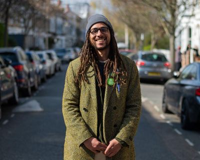 ‘I’ll talk to work on Monday’: what happens when a ‘paper candidate’ actually wins?