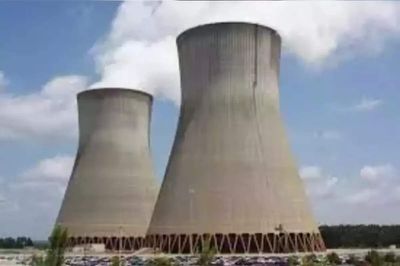India to shrink zones around nuclear reactors to free up land, sources say